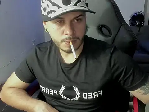 ragnar lothbrok777 online show from 02-18-26, 06:20