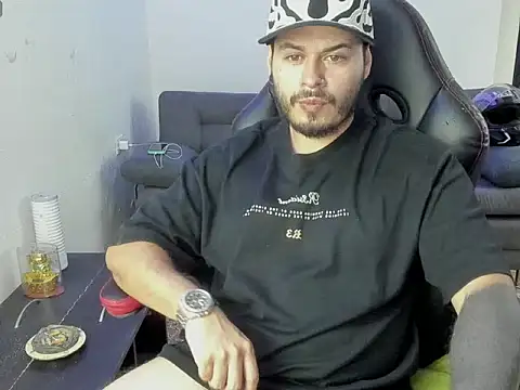 ragnar lothbrok777 online show from 04-04-26, 10:18