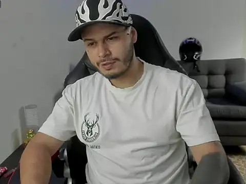 ragnar lothbrok777 online show from 04-18-26, 09:15