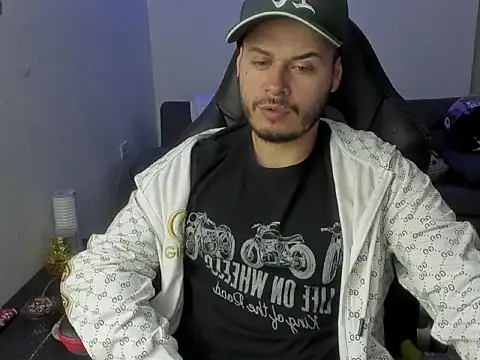 ragnar lothbrok777 online show from 04-21-26, 06:09