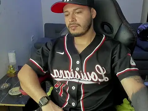 ragnar lothbrok777 online show from 04-23-26, 06:03