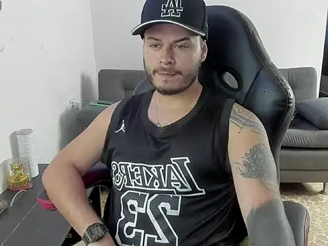 ragnar lothbrok777 online show from 04-24-26, 05:48