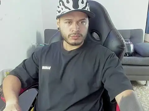 ragnar lothbrok777 online show from 04-26-26, 06:16