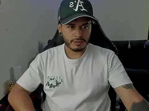 ragnar lothbrok777 online show from 04-27-26, 09:13