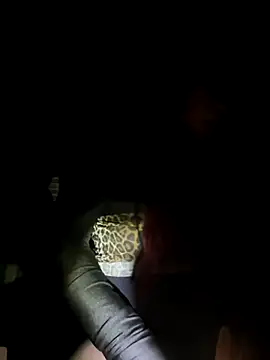 Snapshot of Bleueyez007 chatting on 11-13-25, 08:08 Bleueyez007 online show from 11-13-25, 08:08