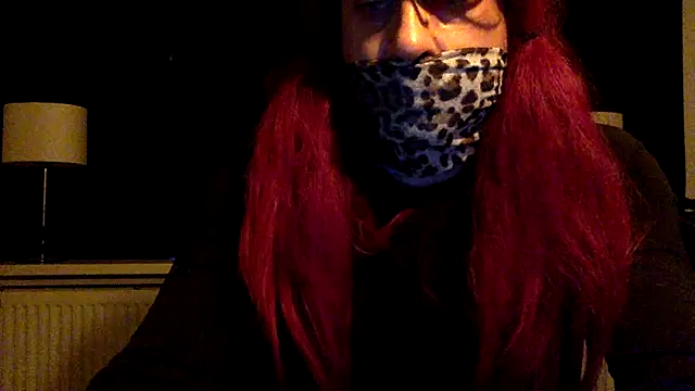 Snapshot of Bleueyez007 chatting on 11-30-25, 03:38 Bleueyez007 online show from 11-30-25, 03:38