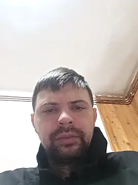 Snapshot of xxxdeo chatting on 02-14-25, 08:59 xxxdeo online show from 02-14-25, 08:59