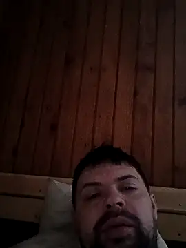 Snapshot of xxxdeo chatting on 02-15-25, 07:49 xxxdeo online show from 02-15-25, 07:49