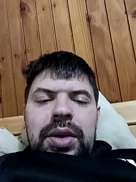 Snapshot of xxxdeo chatting on 02-21-25, 07:12 xxxdeo online show from 02-21-25, 07:12