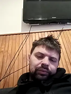 Snapshot of xxxdeo chatting on 02-22-25, 01:35 xxxdeo online show from 02-22-25, 01:35