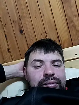 Snapshot of xxxdeo chatting on 02-23-25, 09:48 xxxdeo online show from 02-23-25, 09:48