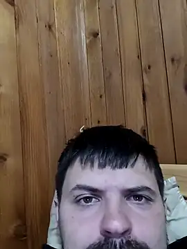 Snapshot of xxxdeo chatting on 02-25-25, 08:09 xxxdeo online show from 02-25-25, 08:09