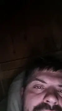 Snapshot of xxxdeo chatting on 02-25-25, 11:11 xxxdeo online show from 02-25-25, 11:11