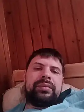 Snapshot of xxxdeo chatting on 02-26-25, 12:14 xxxdeo online show from 02-26-25, 12:14