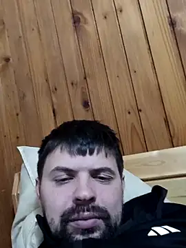 Snapshot of xxxdeo chatting on 02-28-25, 10:28 xxxdeo online show from 02-28-25, 10:28