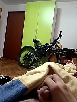 Snapshot of xxxdeo chatting on 03-03-25, 12:15 xxxdeo online show from 03-03-25, 12:15