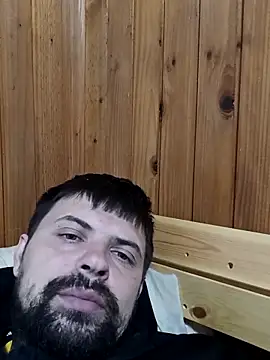 Snapshot of xxxdeo chatting on 03-07-25, 04:55 xxxdeo online show from 03-07-25, 04:55