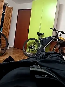 Snapshot of xxxdeo chatting on 03-12-25, 02:12 xxxdeo online show from 03-12-25, 02:12