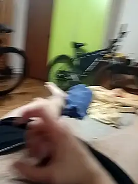 Snapshot of xxxdeo chatting on 03-12-25, 11:01 xxxdeo online show from 03-12-25, 11:01