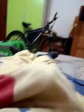 Snapshot of xxxdeo chatting on 03-19-25, 09:49 xxxdeo online show from 03-19-25, 09:49