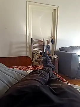 Snapshot of xxxdeo chatting on 11-05-25, 12:49 xxxdeo online show from 11-05-25, 12:49