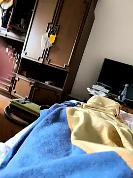 Snapshot of xxxdeo chatting on 11-18-25, 11:47 xxxdeo online show from 11-18-25, 11:47