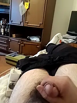 Snapshot of xxxdeo chatting on 12-14-25, 02:22 xxxdeo online show from 12-14-25, 02:22