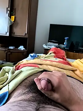 xxxdeo online show from 01-07-26, 08:17