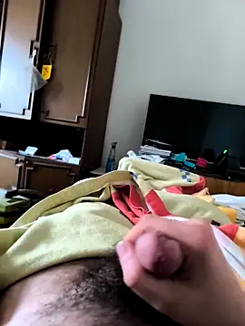 xxxdeo online show from 02-04-26, 07:58