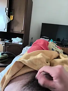 xxxdeo online show from 03-10-26, 07:35