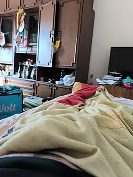 xxxdeo online show from 03-15-26, 08:31