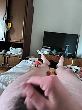 xxxdeo online show from 03-23-26, 05:44