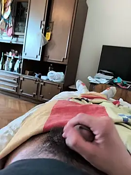 xxxdeo online show from 03-24-26, 07:13