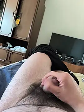 xxxdeo online show from 04-12-26, 09:25