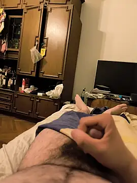 xxxdeo online show from 04-15-26, 03:02