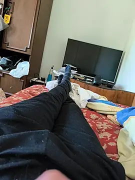 xxxdeo online show from 04-24-26, 06:38