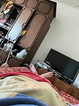 xxxdeo online show from 04-26-26, 07:06