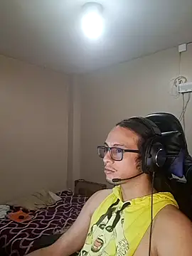 cholitohermoso online show from 02-20-25, 04:46