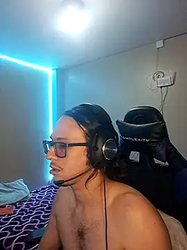 cholitohermoso online show from 02-22-25, 10:52