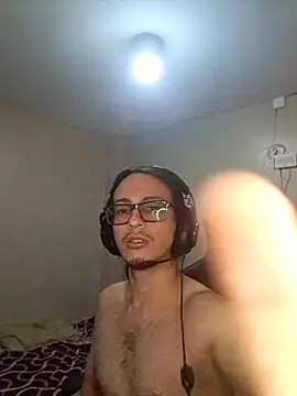 cholitohermoso online show from 02-24-25, 10:36