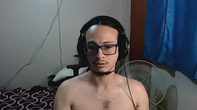 cholitohermoso online show from 03-04-25, 10:27