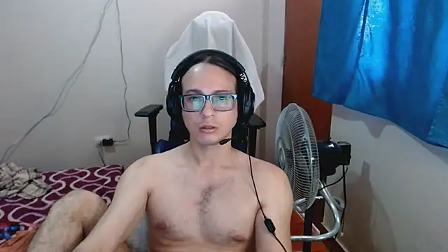 cholitohermoso online show from 03-11-25, 07:03