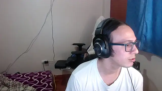 cholitohermoso online show from 03-12-25, 02:12