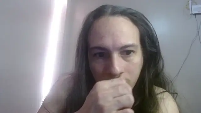 cholitohermoso online show from 03-16-25, 02:44