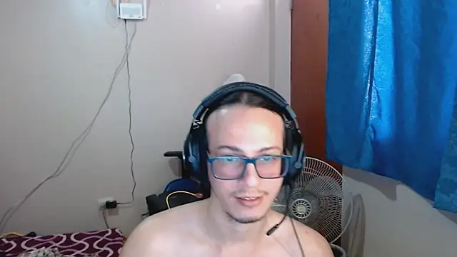 cholitohermoso online show from 03-21-25, 04:07