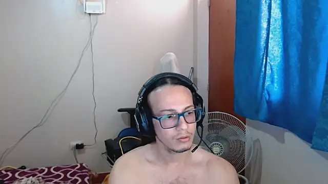 cholitohermoso online show from 03-21-25, 07:13