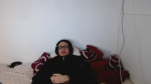 cholitohermoso online show from 09-30-25, 03:17