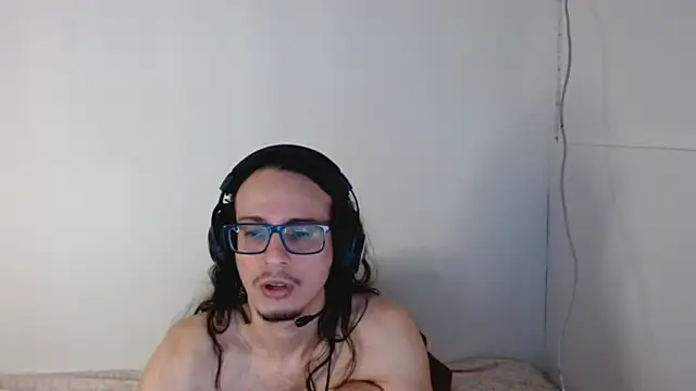 cholitohermoso online show from 10-24-25, 02:57