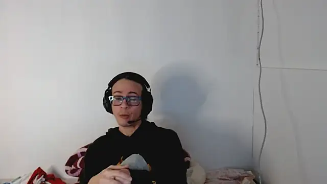 cholitohermoso online show from 11-03-25, 04:30