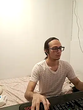 cholitohermoso online show from 11-09-25, 12:53